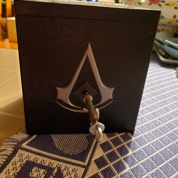 Jack n Box - Picture 14 of 15